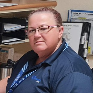 karen-martin